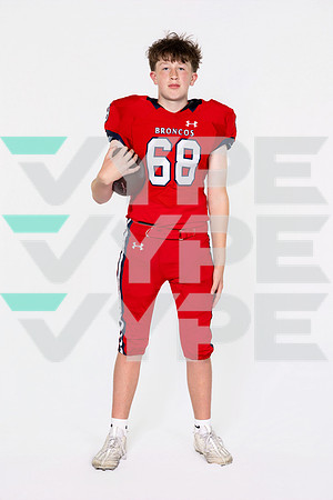 MCKINNEY_BOYD_38450--(BARTRAM)
