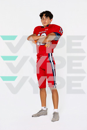 MCKINNEY_BOYD_38461--(BARTRAM)
