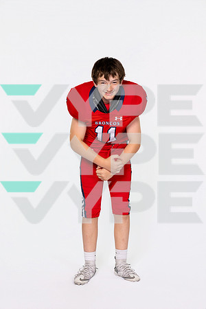 MCKINNEY_BOYD_38456--(BARTRAM)