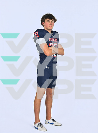 MCKINNEY_BOYD-7526--(RAYOME)