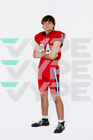 MCKINNEY_BOYD_38386--(BARTRAM)