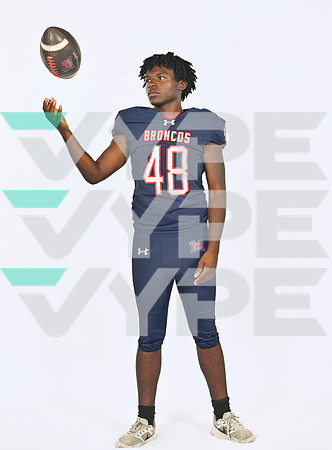 MCKINNEY_BOYD-7616--(RAYOME)