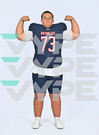 MCKINNEY_BOYD-7698--(RAYOME)