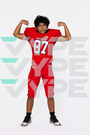 MCKINNEY_BOYD_38431--(BARTRAM)