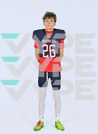 MCKINNEY_BOYD-7677--(RAYOME)