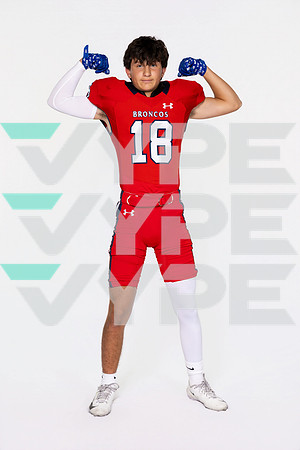 MCKINNEY_BOYD_38589--(BARTRAM)