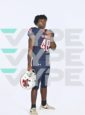 MCKINNEY_BOYD-7623--(RAYOME)
