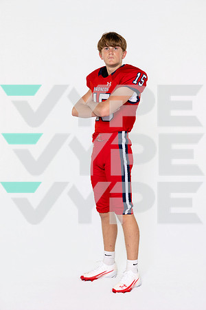MCKINNEY_BOYD_38517--(BARTRAM)