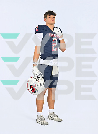 MCKINNEY_BOYD-7671--(RAYOME)