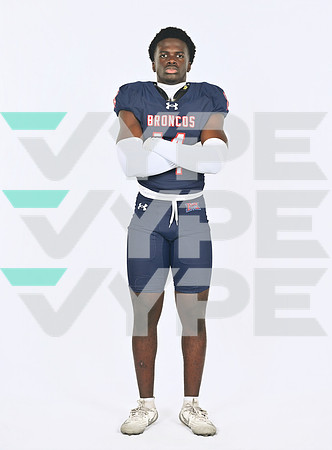 MCKINNEY_BOYD-7558--(RAYOME)
