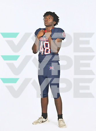 MCKINNEY_BOYD-7605--(RAYOME)