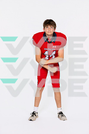MCKINNEY_BOYD_38408--(BARTRAM)