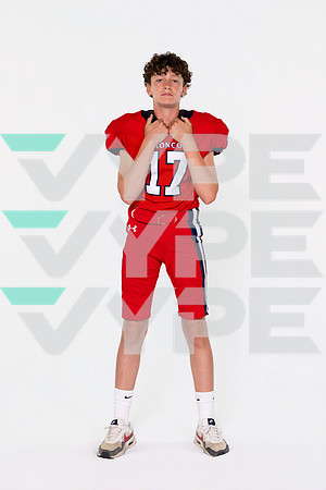 MCKINNEY_BOYD_38513--(BARTRAM)