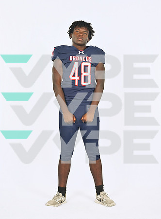 MCKINNEY_BOYD-7613--(RAYOME)