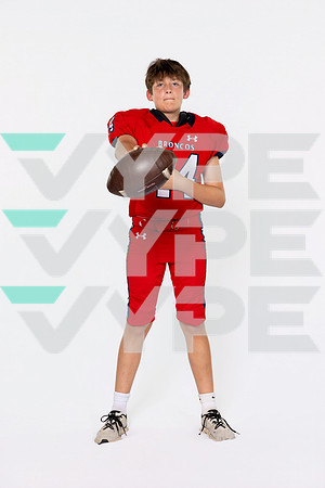 MCKINNEY_BOYD_38410--(BARTRAM)