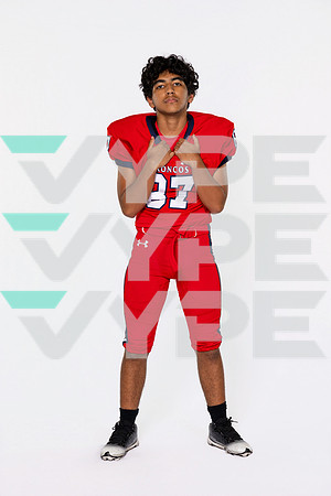 MCKINNEY_BOYD_38433--(BARTRAM)