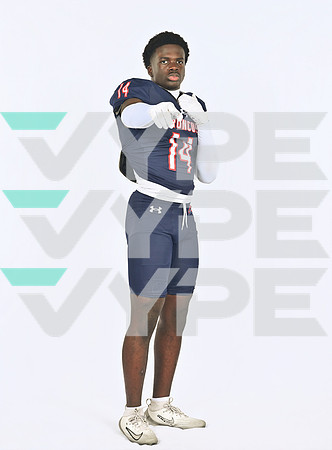 MCKINNEY_BOYD-7564--(RAYOME)