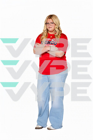 MCKINNEY_BOYD_38546--(BARTRAM)