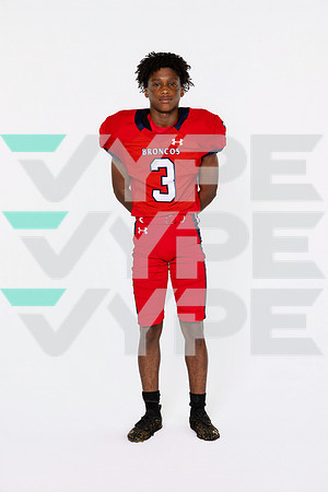 MCKINNEY_BOYD_38610--(BARTRAM)