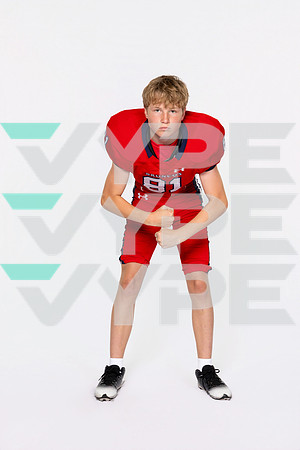 MCKINNEY_BOYD_38671--(BARTRAM)
