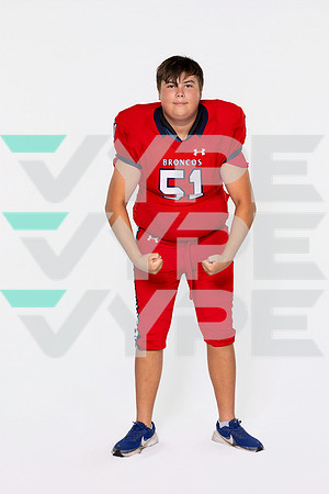 MCKINNEY_BOYD_38688--(BARTRAM)