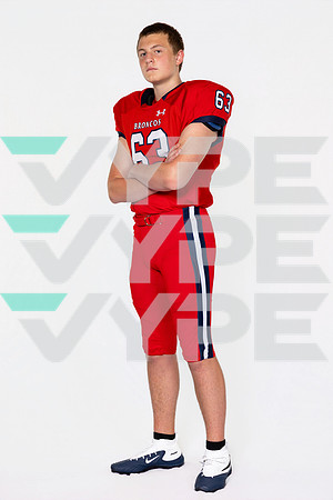 MCKINNEY_BOYD_38726--(BARTRAM)