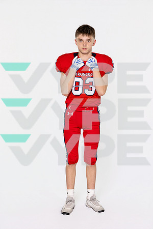 MCKINNEY_BOYD_38754--(BARTRAM)