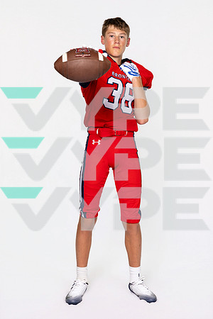 MCKINNEY_BOYD_38771--(BARTRAM)