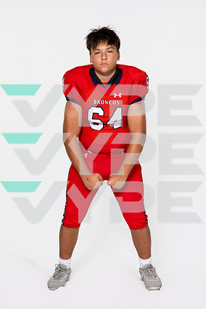 MCKINNEY_BOYD_38785--(BARTRAM)