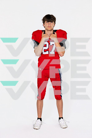 MCKINNEY_BOYD_38802--(BARTRAM)