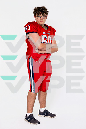 MCKINNEY_BOYD_38823--(BARTRAM)