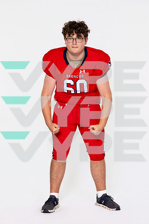 MCKINNEY_BOYD_38825--(BARTRAM)