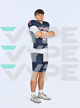 MCKINNEY_BOYD-7657--(RAYOME)