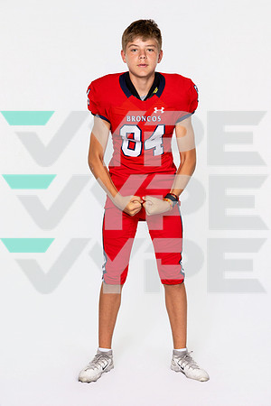 MCKINNEY_BOYD_38536--(BARTRAM)