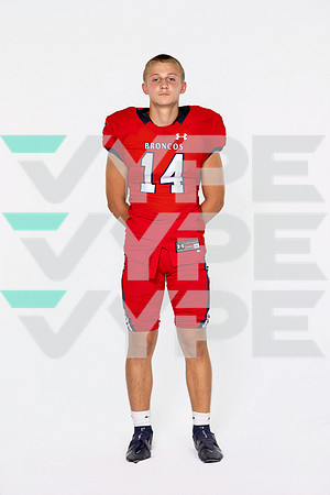 MCKINNEY_BOYD_38562--(BARTRAM)