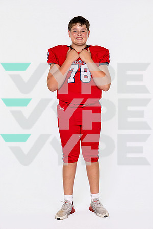 MCKINNEY_BOYD_38382--(BARTRAM)