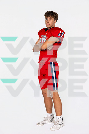 MCKINNEY_BOYD_38579--(BARTRAM)
