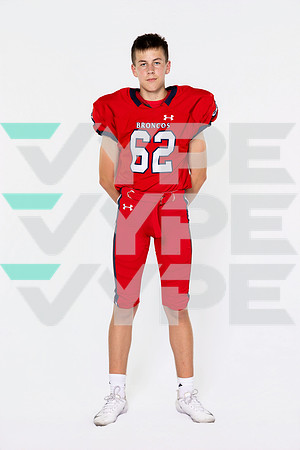 MCKINNEY_BOYD_38436--(BARTRAM)