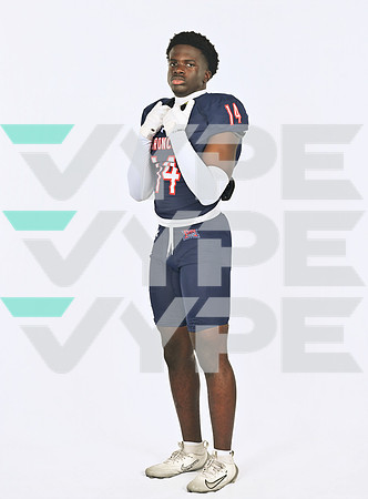 MCKINNEY_BOYD-7560--(RAYOME)