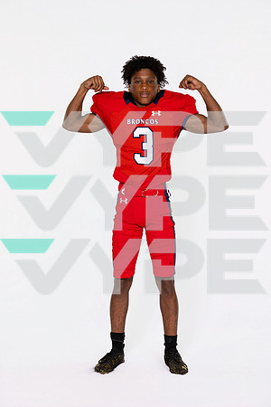 MCKINNEY_BOYD_38613--(BARTRAM)