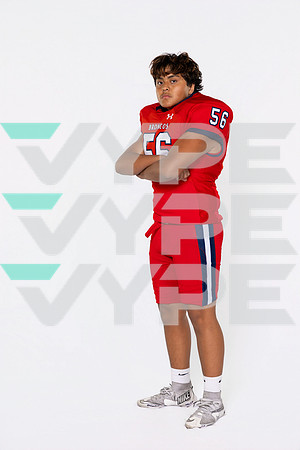 MCKINNEY_BOYD_38394--(BARTRAM)