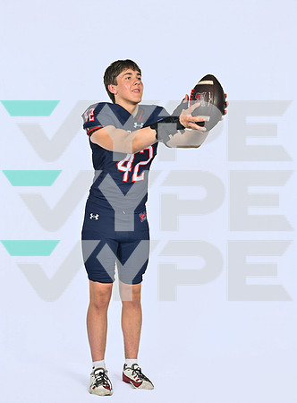 MCKINNEY_BOYD-7590--(RAYOME)