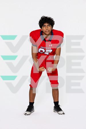 MCKINNEY_BOYD_38432--(BARTRAM)