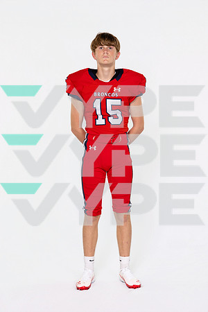 MCKINNEY_BOYD_38516--(BARTRAM)