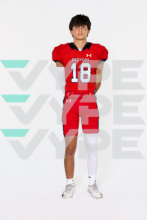 MCKINNEY_BOYD_38586--(BARTRAM)