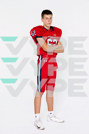 MCKINNEY_BOYD_38438--(BARTRAM)