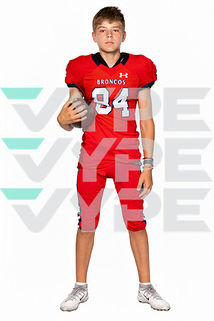 MCKINNEY_BOYD_38538--(BARTRAM)