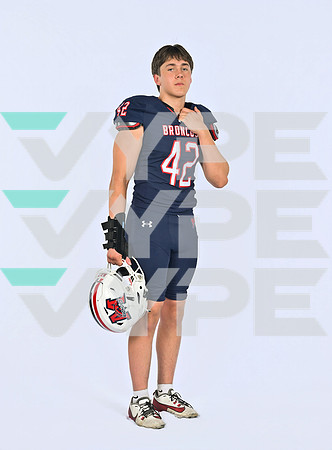 MCKINNEY_BOYD-7598--(RAYOME)