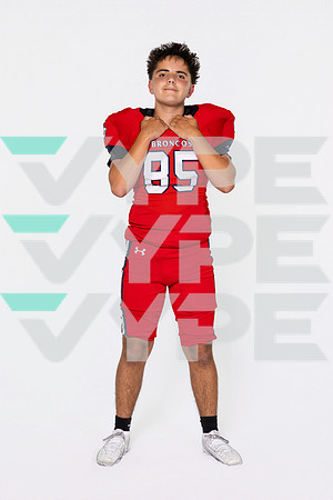 MCKINNEY_BOYD_38425--(BARTRAM)