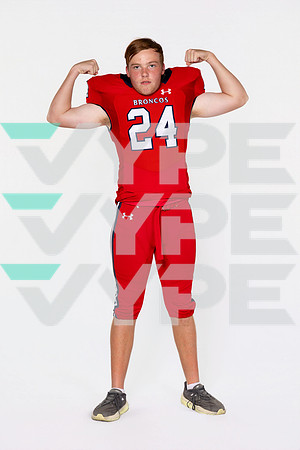 MCKINNEY_BOYD_38503--(BARTRAM)